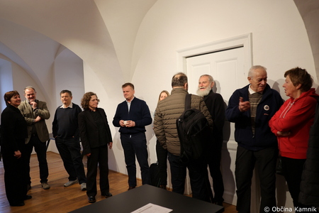 Trajnostno upravljanje destinacij (8)